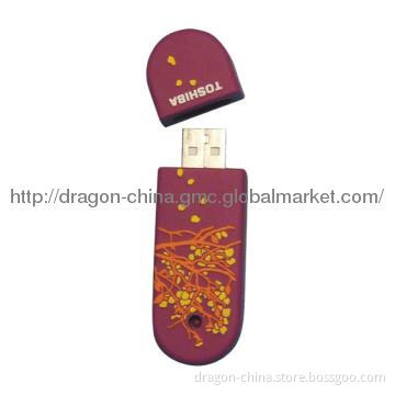 USB Flash Disk